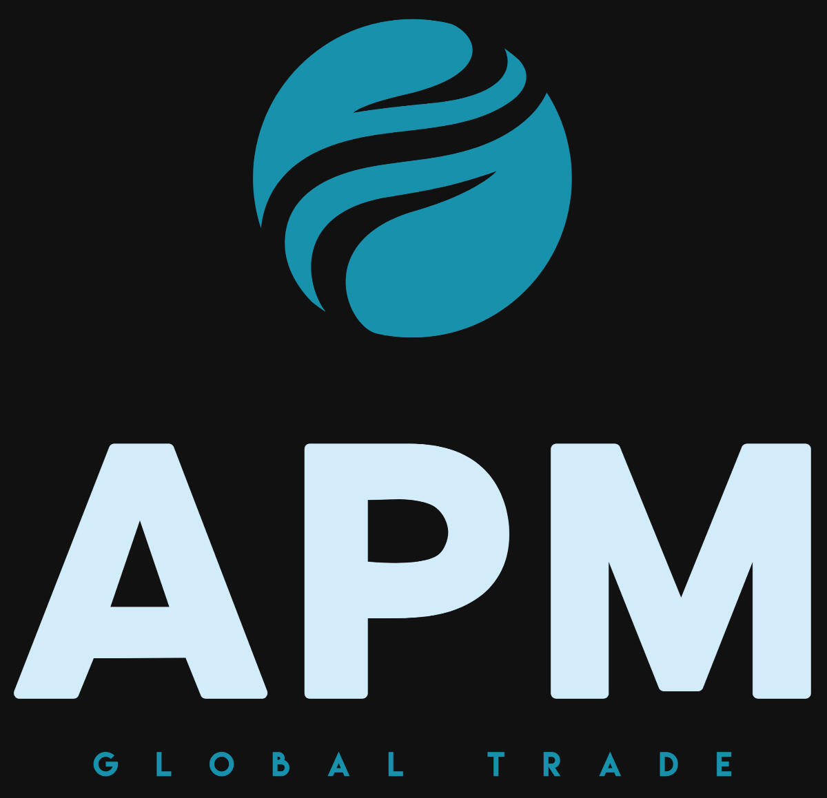 APM Global Trade — Indonesian Sourcing & Trade Coordination
